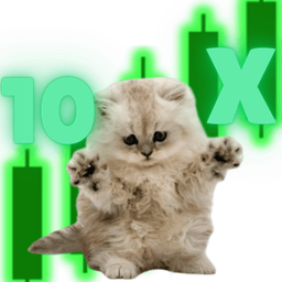 Coin image for 39y7ezQ76tNQPmwtVinukESnHUrPiQWEE2deLAxjpump