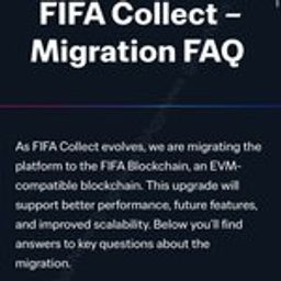 Coin image for 39yHgByLJrGBCAbN2FVUBgoKtjykpvkBH8JS3WZYYFDk