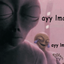 Coin image for 3A22iTxHhU8YKs3bBomYmCJuUYcGqYhquGrgmCP2STNK