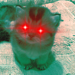 Coin image for 3A4fvG1wG4i8BuwWbjCddUJD5AnyAFJEQEWdjTqnpump