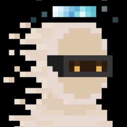 Coin image for 3A54PtUyWRFvEhDkVYoLKT1D2jSjDP7nQbeSBbGXpump