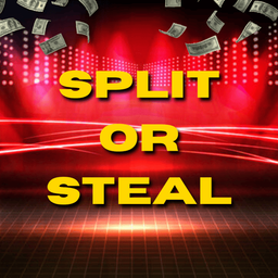 Coin image for 3A6n7Nppz4ZyRt9SCe1KkW13gReoZzoLDUeEBKRLpump