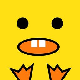 Coin image for 3A7V8S84zUqHAhG5KFNocHsJAFDyxoPEnVcqu9NFpump