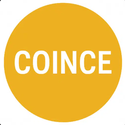 Coin image for 3A7zCF55CJjbsEPL9ypxoSZini8YDi4M3u7fEDU2pump