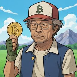Coin image for 3AAS67zCw2h51CzjSNPYo7QMLFLjnESyiZmTfPDXpump