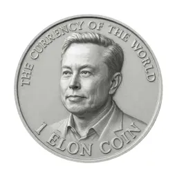 Coin image for 3ACTZpbrR1bA5pR49frBHry2GAk4H1eV9LrPoFHpR6CA