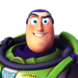 Coin image for 3AFatAMqdmdQ4MuTpgsE7YUnajsGnHQvRBtyNJgfyq2C