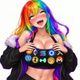Coin image for 3AJi7wah5A2hpEddynfWxzR1dJgfHqqRKuhMTb32pump
