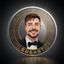 Coin image for 3AKHqr7bhzvcjiwepLvFemSeie4PLPWK4bSkJWbvpump
