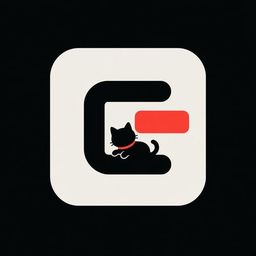 Coin image for 3AKcCe9vypaaduUXD42o7mjB9Zy3L2WtHbtrbF7Zpump