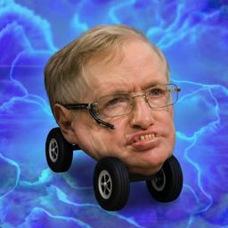 Coin image for 3AM4zFapPaLADpuSRCyXTYqFDxoHD7APNhcY2P7tpump