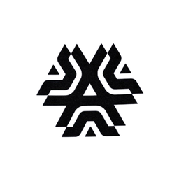 Coin image for 3AMLVhg69XffUXcY8ifAJdwdkyxq8mZ3F1isNeucpump