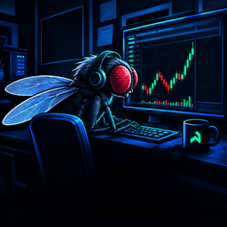 Coin image for 3ARuAmrh7WGGtz2NBkXCEx9bHeDtkpmbyjYCjiddpump