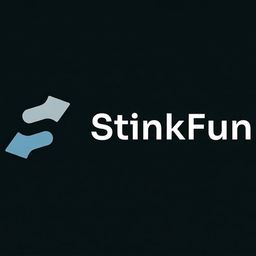 Coin image for 3ASCk3UkCmfcNxPiLQfswEhbqkf1uVCbBTrbqhHWpump