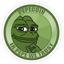 Coin image for 3ASKCudiMLAwpfuuFLNkiyopJqkh6cgP5r63ax1tpump