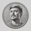 Coin image for 3ASSiSZZpu2uKbGGPmcztEBnHPGcmVMCWoJzrikCpump