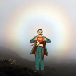 Coin image for 3ASgcxXJtm9kqFgrUeDpCayQiFrbeUZ3SNChjRXUpump