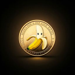 Coin image for 3ASwQBYhK6cFTACVey1SnbPqumJrvJrAZzWABirEpump