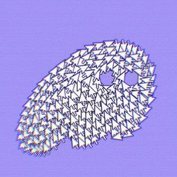 Coin image for 3ASwoqaCvQvN36fLB7DC724EntiwfBP4isp2rEJqpump