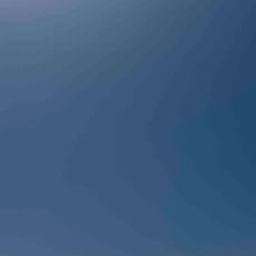 Coin image for 3ATGL3BL12M7aRTDDh8arNxfeEm34CuUYo4KeVYwpump