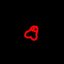 Coin image for 3AVKYPni4hisMNCAkhVqhMVdMXVB1bUo64vM1jw9pump