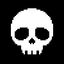 Coin image for 3AVLjb2ZNWBKdxSzLDNWSn7u1efqdgyTXaW9UJ5Vpump