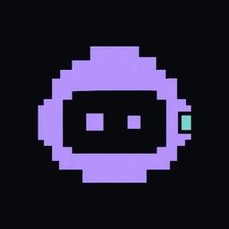 Coin image for 3AVdkEcoqYs6Z4dFQFkPMp3UTty3K4SJJjfugzxbpump