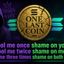 Coin image for 3AWw4897f2Cr8e8LyjfP8sivBaLShKstBCt3FR4Vpump