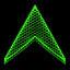 Coin image for 3AXL9FBT2oCe6rxwNVopwFwCJWjqXTeDR2GR239jpump