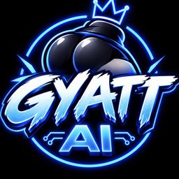 Coin image for 3AXaXTRhsJhwvf7kvewuUJArwhCP66293tctBxCwpump