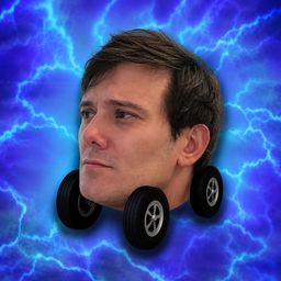 Coin image for 3AYiw92pKVGcVUrXPjyuRQ9PyjA6NKXZpywfZkncpump