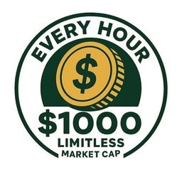 Coin image for 3AYqHCtVR7dWMsi5H19ozBc8ti8w594PFy2tGhA4pump