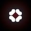 Coin image for 3AZJxeyxAAUpQbSuv2X8gVhHfFQajn4qMvtLgbjDpump