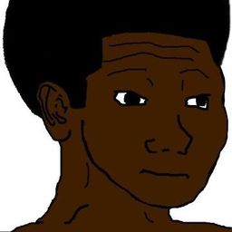 Coin image for 3AbmYjGZSnBAJuW5HVWmL3ftDc4TVwKeBuEGbfxkpump