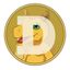 Coin image for 3Ac2HGVDdtiefA3AwWabvo7pkrAqegx45wfQ2zHrpump