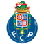 Coin image for 3AdvzNeU9ZXGJCQYADp15SxwYzLoyqKAbaaUiyJvdBbZ