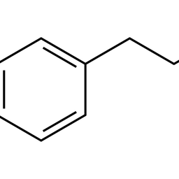 Coin image for 3AeQf6JpP2he9eS7YSE2EWEch2WjsEShAxqsLhPApump