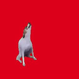 Coin image for 3AfyfRrQMS4n5vbYFFW3mYbPdBiVQg8Q5Vz2Jedgpump