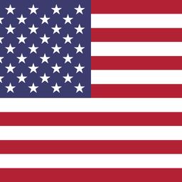 Coin image for 3AgGvUc2LUnmgdXgbBYiL95u4UwiMNof6GZ7aEtGpump