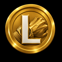 Coin image for 3AgL7NsRwEQeeiS3sLZD3LsC4vad3vMUxMCGzHiGpump