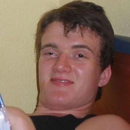 Coin image for 3AhJcCCG2AnAwsoTbfJqUUvvWZGUrqDPeFiN4mEBHiGZ