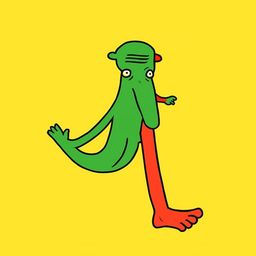 Coin image for 3Ahz1YmoMPsDgVDGbgV79fXqgiNaTfGCxYcaP9bKkbcM