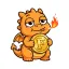 Coin image for 3AjXzGFViJgdYwDXh4DYSkDWuGDGYdzv1MZSVtoppump