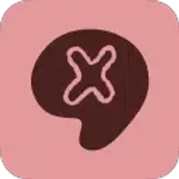 Coin image for 3AmA3ZJ9j9SWFASu8sMwMG1AuzidwtemV6uS9Qszpump