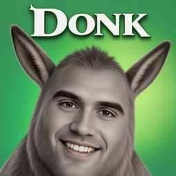 Coin image for 3AnHTfHT6sLQPZUt4XCZLbRotkeAnQM3U2PaQqMDpump
