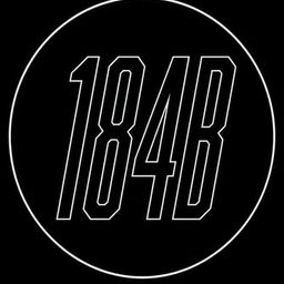 Coin image for 3ApRJFu7HBPmkf3bWVdypXShZTneoDXhMW1cMEF2pump