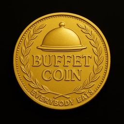 Coin image for 3Apvhcx1ANjtgJi6vpnZPFrck3Rj6tWRjTjndUXEpump
