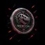 Coin image for 3ArW9g1ZMVZMYmzRoY2KZjAmU7FpSZPwVVF7nG6xpump