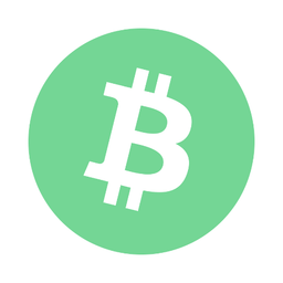 Coin image for 3AsiGfckoQ18EYxje5VRhzCDfpaXivChoAwGP62Ypump