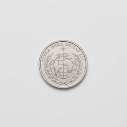 Coin image for 3At1GokDa8CbzAcMbUCPUrhbdz1KetAWDxxGbSLmpump